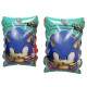 Brazaletes de natación Sonic Prime