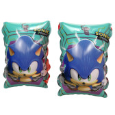 Brazaletes de natación Sonic Prime