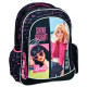 Sac à dos Barbie Shine Bright 43 CM - 2 Cpt