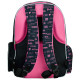 Mochila Barbie Shine Bright 43 CM - 2 Cpt