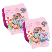 Braccioli da nuoto Paw Patrol Stella
