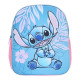 Stitch Hawaii Kleuterschool Rugzak Blauw 32 CM