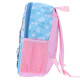 Stitch Hawaii Kleuterschool Rugzak Blauw 32 CM