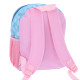 Stitch Hawaii Kleuterschool Rugzak Blauw 32 CM
