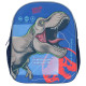 Sac à dos Dinosaure Jurassic World 3D 32 CM Maternelle