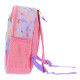 Sac à dos maternelle Reine des Neiges 3D 32 CM Frozen