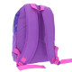 Zaino Licorne Unicorn Academy 38 CM di alta gamma