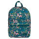 Tann's Rucksack L 41 CM - 2 Cpt - Kollektion 2025