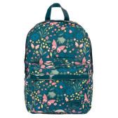 Tann's Rucksack L 41 CM - 2 Cpt - Kollektion 2025