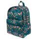 Tann's Rucksack L 41 CM - 2 Cpt - Kollektion 2025