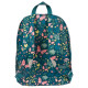 Tann's Rucksack L 41 CM - 2 Cpt - Kollektion 2025