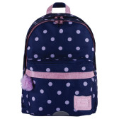 Tann's Rucksack L 41 CM - 2 Cpt - Kollektion 2025