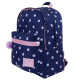 Tann's Rucksack L 41 CM - 2 Cpt - Kollektion 2025