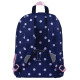 Tann's Rucksack L 41 CM - 2 Cpt - Kollektion 2025