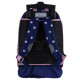 Tann's 41 CM Trolley Rucksack mit Rädern - Kollektion 2025