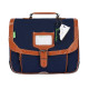 Tann's Schooltas 32 CM - Schoolcollectie 2025 - Kleuterschool