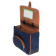 Tann's Schooltas 32 CM - Schoolcollectie 2025 - Kleuterschool