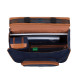 Tann's Schooltas 32 CM - Schoolcollectie 2025 - Kleuterschool