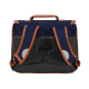 Tann's Schooltas 32 CM - Schoolcollectie 2025 - Kleuterschool