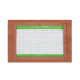 Tann's Schooltas 32 CM - Schoolcollectie 2025 - Kleuterschool