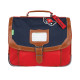 Tann's Schooltas 32 CM - Schoolcollectie 2025 - Kleuterschool