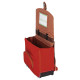Tann's Schooltas 32 CM - Schoolcollectie 2025 - Kleuterschool
