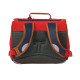 Tann's Schooltas 32 CM - Schoolcollectie 2025 - Kleuterschool