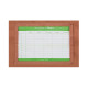 Tann's Schooltas 32 CM - Schoolcollectie 2025 - Kleuterschool