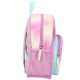Stitch Aloha Backpack 29 CM Kindergarten