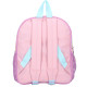 Stitch Aloha Backpack 29 CM Kindergarten
