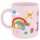 Mok Peppa Pig Smile 340ml Keramiek