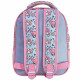 My Melody Mouse Backpack 31 CM - Kindergarten