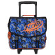 Nerf "Get Ready" rugzak 44 cm - 2 cpt - Premium