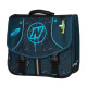 Mochila Nerf "Get Ready" 44 CM - 2 Cpt - Premium