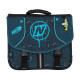 Nerf "Get Ready" rugzak 44 cm - 2 cpt - Premium