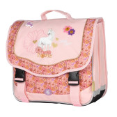 Paardenbinder Bella Sara 38 CM Top van het assortiment