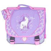 Paardenbinder Bella Sara 38 CM Top van het assortiment
