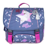 Paardenbinder Bella Sara 38 CM Top van het assortiment