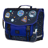 Cartable KIP BOY 38 CM