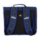 KIP GIRL SCHULTASCHE 38 CM