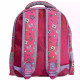 Sac à dos Must Chaton Team Love 31 CM - Maternelle