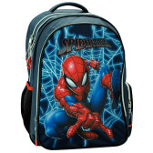 Sac à dos Spiderman Frame 43 CM - 2 Cpt