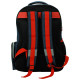 Sac à dos Spiderman Frame 43 CM - 2 Cpt