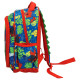 Spidey Rugzak Dinosaure 30 CM Kleuterschool