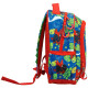 Spidey Rugzak Dinosaure 30 CM Kleuterschool