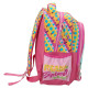 Sac à dos Dora l'exploratrice 30 CM Maternelle