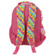 Sac à dos Dora l'exploratrice 30 CM Maternelle