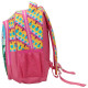 Sac à dos Dora l'exploratrice 30 CM Maternelle