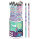 Crayon Stitch