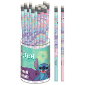 Crayon Stitch